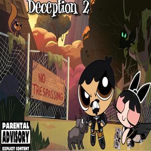 Make This Dough (Explicit)