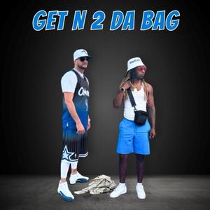 Get N 2 Da Bag (feat. Biz Cartier) [Slowed] [Explicit]