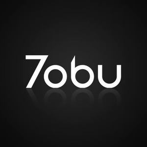 Tobu - My Favorite Tobu Tracks Over the Past Decade!