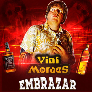 Embrazar