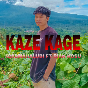 Kaze Kage