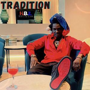 Tradition (Explicit)