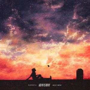 Love Games (Explicit)