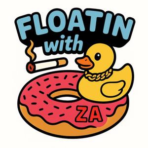 on my klip **** (Explicit)