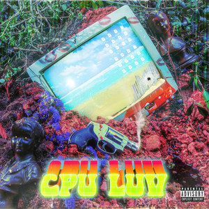 CPU LUV (Explicit)