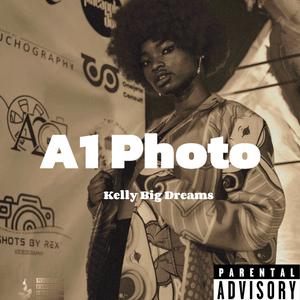 A1 Photo (Explicit)