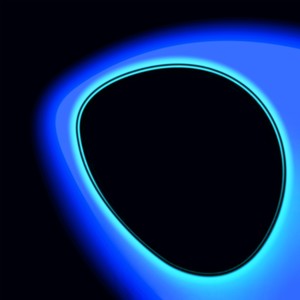 Numera Stellas, Pt. 1