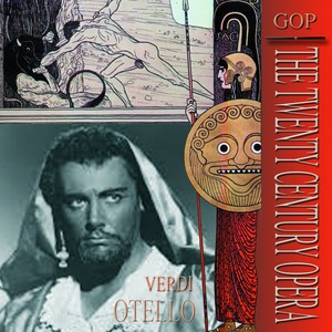 Verdi - Otello