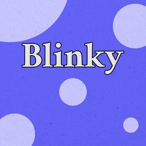 Blinky (Explicit)