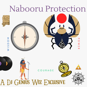 Nabooru Protection