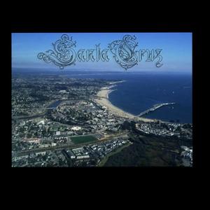 Santa Cruz Thugs (feat. SANTA CRUZ HOMIES) (NOR CAL SURENOS) (Explicit)