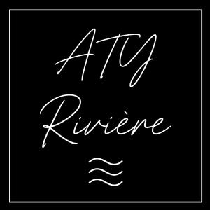 RIVIÈRE (Explicit)