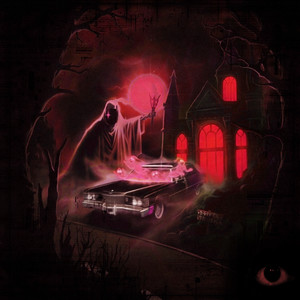 Glock S.3.P (Explicit)