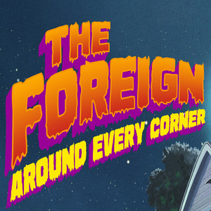 Up and On (Radio Edit)