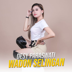 Wadon Selingan (Live Version)