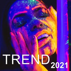 Can't Help Me No More (Vocal House Mix)