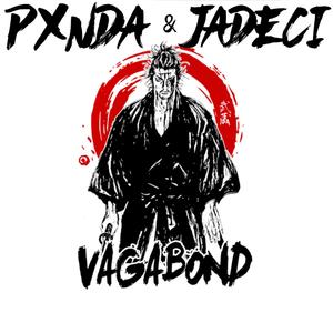 VAGABOND (feat. Jadeci) (Explicit)