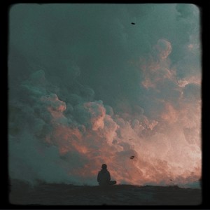 Echoes of the Rift