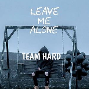 LEAVE ME ALONE(feat. ALL WEATHER, KOJO OFFSETT, YAW SMITH & ZODIAC)