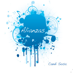 Allianzas