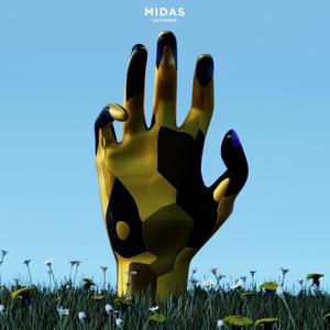 Midas