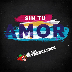 Sin Tu Amor