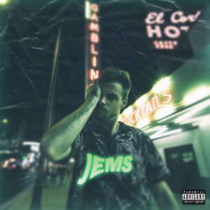 Jems (Explicit)