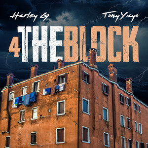 4 the Block (Explicit)