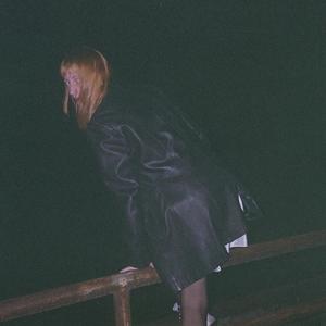 Raskolnikov (Explicit)