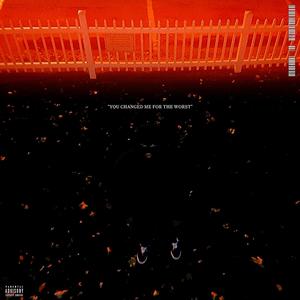 GLORY (feat. ARINA) (Explicit)