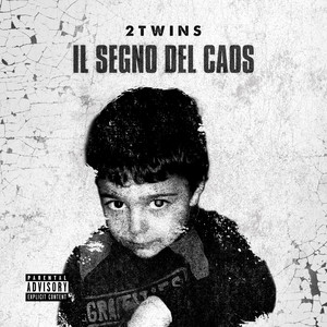 CIAO PROPRIO ANTHEM (feat. Idren, Venom, Bock, Malakooda, juanito, la paranoia, Blackship, SGB & ill catu) (Posse Track|Explicit)