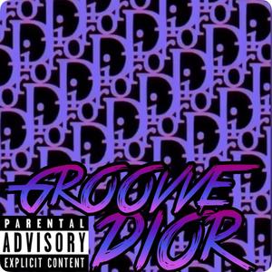 Dior(feat. Fase Yoda) (Explicit)