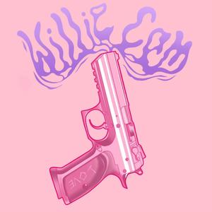 Pistol Grip Love (Explicit)