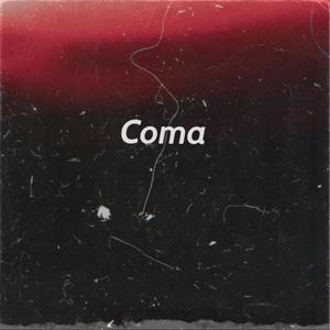 Coma (feat. Nurko, Stephen & Newkid)