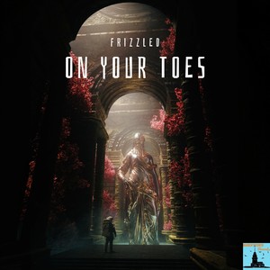 On Your Toes (Original Mix)