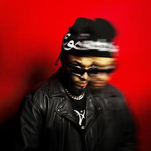 BIG KONG (BONUS TRACK) (Explicit)