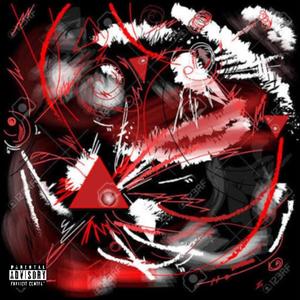 Ugly (feat. Kayjayp) (Explicit)