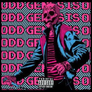 On My Grave! (Explicit)