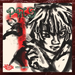 Kamikaze (feat. Nicole Willis) (Explicit)