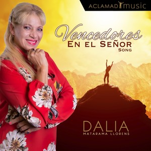 Vencedores en el Señor Song