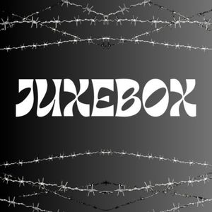 JuxeBox