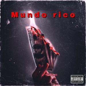 Mundo rico