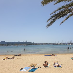 Sunshine (feat. Fel Sniper)