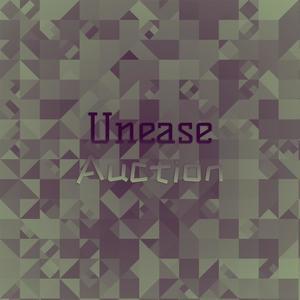 Unease Auction