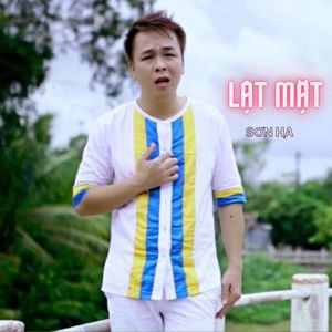 Lật Mặt