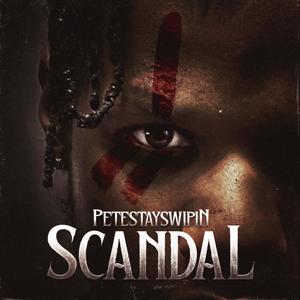 Scandal (Explicit)