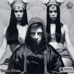 The Demon Inside (Explicit)