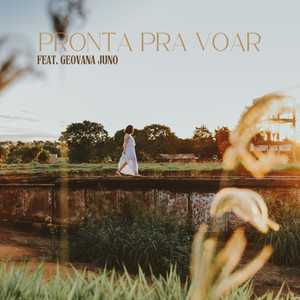 Pronta Pra Voar