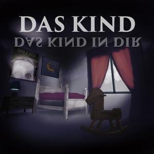 Das Kind In Dir