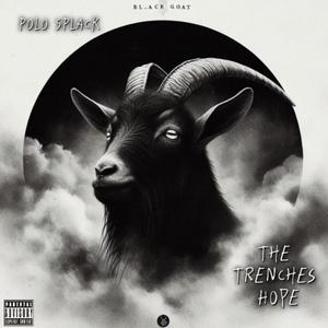 Hold My Hand (feat. Lil30) (Explicit)